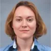 Viktorija Borisova
