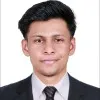 Muhammed Ajmalkhan Tk