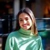 Afshan Afzaly