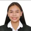 Raizelle Anne Silverio