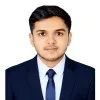 Faizan Shaikh
