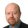 John Scott