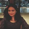 Radhika Shukla