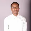 Peter Geko