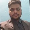 Zabiullah Shariff Mohammad