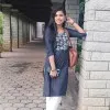 Shipra Pal