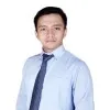Iman Taufik Purnama
