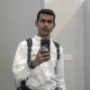 Nakul Patel