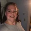 Lucy Cruz