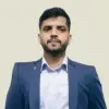 Rahul Yadav