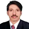 Muhammad Amin