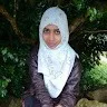 iram shiba