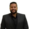 Ramy Salah Hassan