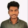 Marish Kumar