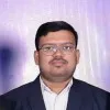 Pranjal Rukmangad