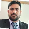 Santosh Rathod