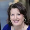 Laura Johnson
