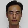 Jonathan Soh