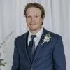 Drew Forsyth