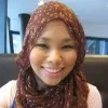 Munirah Musa
