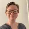 Sara Ebenger