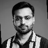 Rahul Kumar