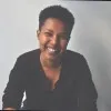 Naima