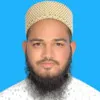 ALIASGAR KHAND