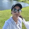 Talat Jahan