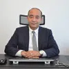 Mohamed Yehia