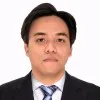 Neil Patrick Ignacio