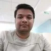 Amol Joshi