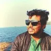 Kadirul Islam