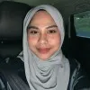 NUR EDLIN SHEZRIN BINTI MOHAMMAD