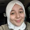 nour korichi