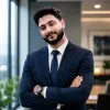 Divyanshu Tailor
