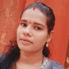 Shyamala Devi Pathala