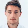 Riccardo Romitti