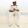 Samitha Wijenayake