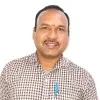 Barjor Singh Pawar