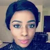 mbali manaka