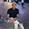 Ilman Faqih