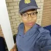 Khethiwe Khuzwayo BScHons