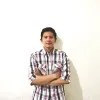 Budi Utomo