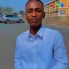 Abdulmumin Ridwan