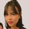 Sarah Vilela