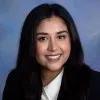 Palak Patel