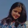 Diya Jangid