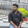 Manesh