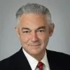 Zach Whitman MBA